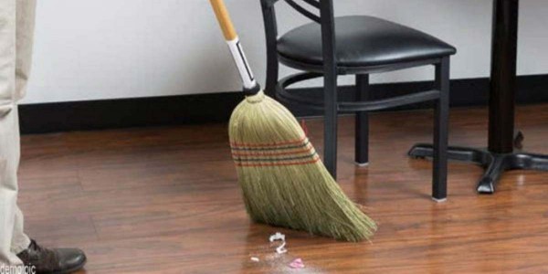 Người xưa luôn khuyên chúng ta VIỆC HÔM NAY CHỚ ĐỂ NGÀY MAI