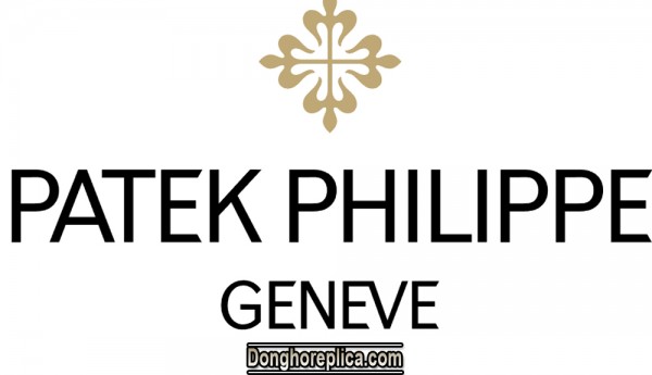 Nguồn gốc của việc kinh doanh đồng hồ Patek Philippe