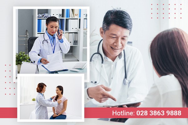 Nguy hiểm khôn lường từ hiện tượng đau tai, chảy dịch