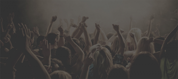 Nguyên lý hoạt động của quy trình công nghệ Sơn tĩnh điện