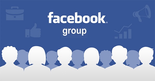 Nguyên nhân bị mất quyền quản trị nhóm Facebook phổ biến