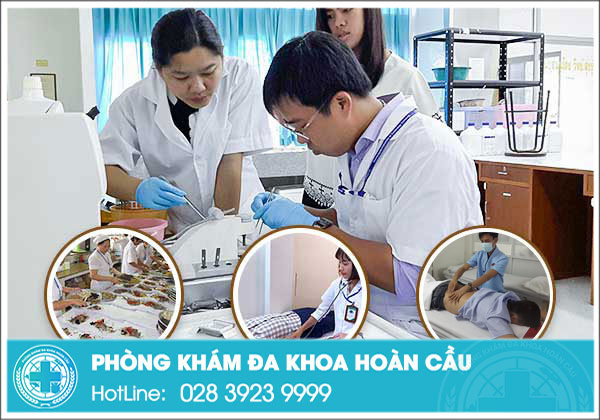 Nguyên nhân đau nhức xương khớp và cách chữa trị tốt nhất
