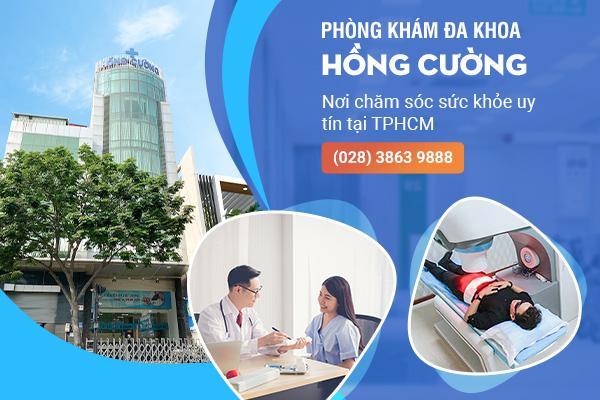 Nguyên nhân khiến nhóm MSM nhiễm giang mai ngày càng tăng