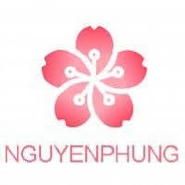 NguyenPhung
