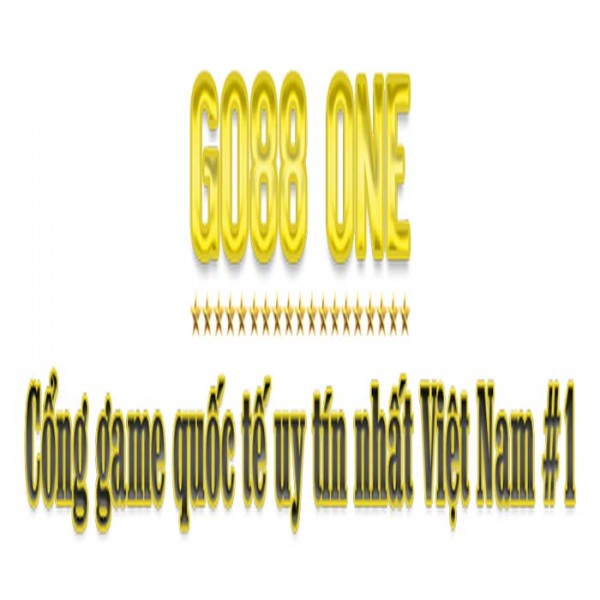 Nhà Cái Go88