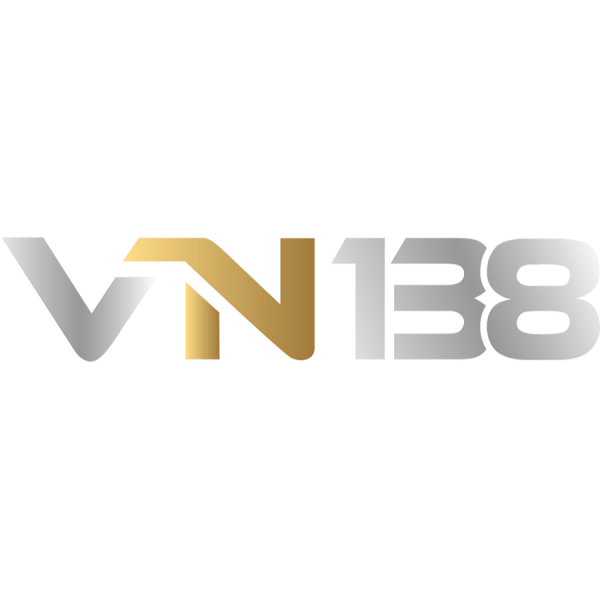 Nhà Cái VN138 - Casino đẳng cấp chuẩn quốc tế 