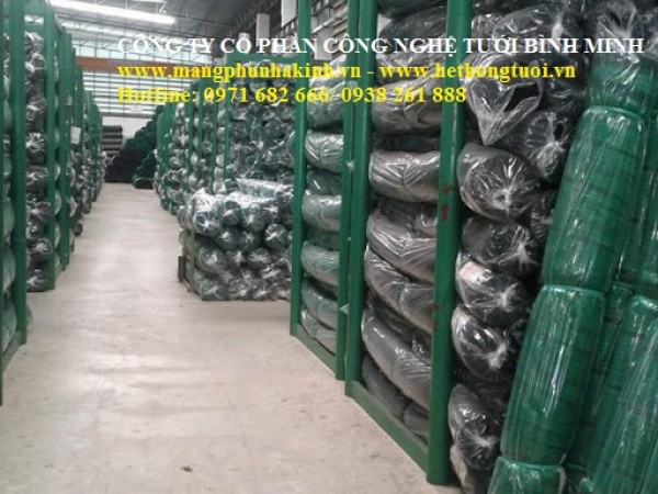 nhà cung cấp lưới che nắng, công ty thi công lưới che nắng
