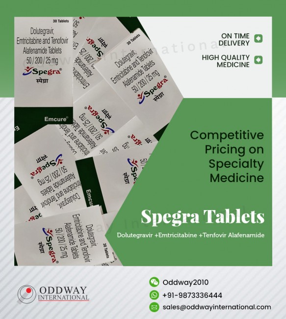 Nhà cung cấp và xuất khẩu bán buôn máy tính bảng Spegra