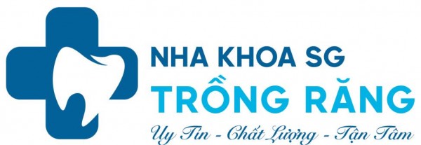 Nha Khoa Trồng Răng SG - Uy Tín, Chất Lượng, Tận Tâm
