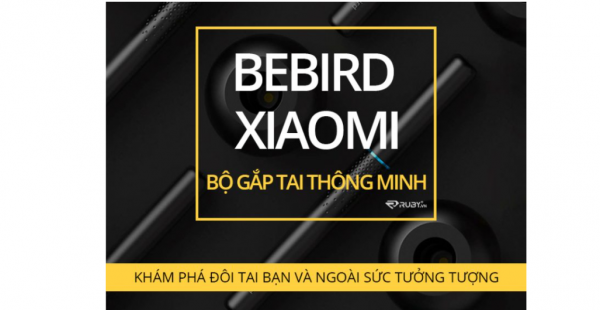 Nhà máy lắp ráp điện thoại Xiaomi đặt ở Hải Phòng, Việt Nam