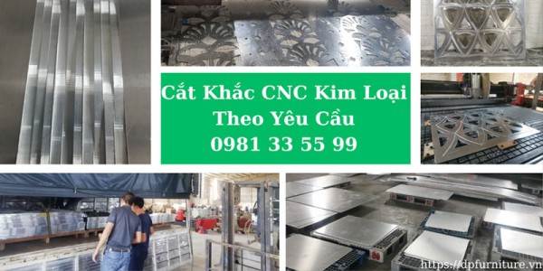  Nhận gia công cnc nhôm tấm, kim loại tấm sll theo yêu cầu tại bình dương, giá rẻ