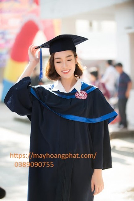 nhận may đồng phục học sinh -sinh viên  giá rẻ Quảng Ninh
