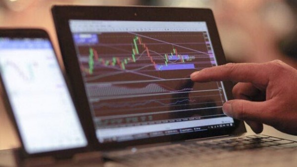 Nhận xét về sàn hotforex- có phải đây thực sự là chọn lựa an toàn hay không ?