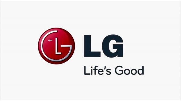 Nhanh tay rinh ngay mẫu  máy lạnh âm trần LG GIÁ RẺ nhất 
