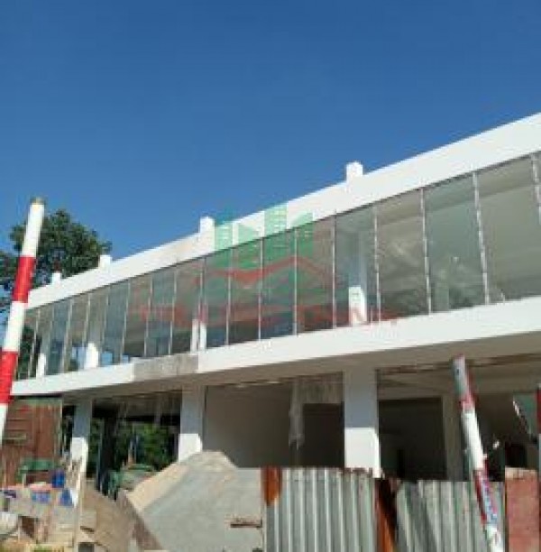 Nhôm Xingfa Bình Dương | Cửa nhôm Xingfa tại Bình Dương