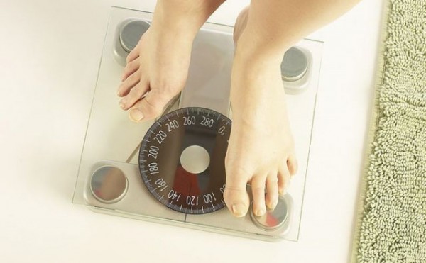 Những biện pháp giảm cân đơn giản không gây hại sức khỏe