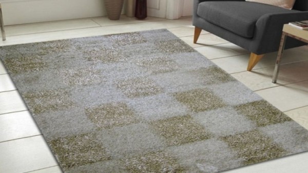 Những cách giúp bạn giữ những tấm thảm luôn sạch