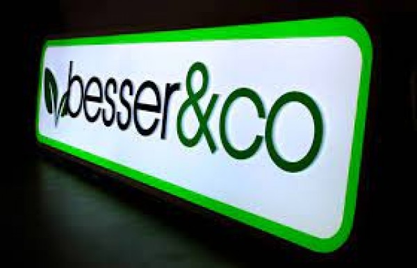 những chú ý khi đầu tư làm biển quảng cáo