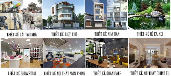 Những chú ý khi làm biển quảng cáo tại hà đông 