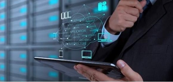 Những điều bạn phải biết về Xem tín hiệu forex