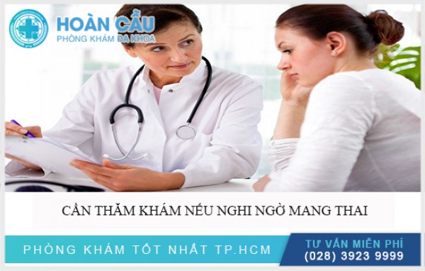 Những điều cần biết về bệnh giang mai