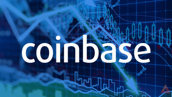 Những điều cần biết về sàn Coinbase