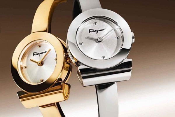 Những đóa hoa tỏa sắc trong khu vườn Salvatore Ferragamo