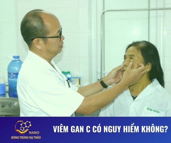 Những đối tượng không nên sử dụng đông trùng hạ thảo