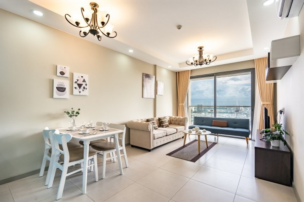 Những giải pháp tự nhiên đánh bay mọi vết bẩn cứng đầu