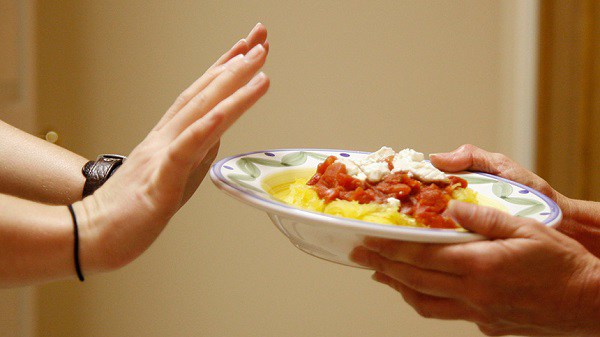 Những kiểu ăn sáng khiến bạn tăng cân không ngừng