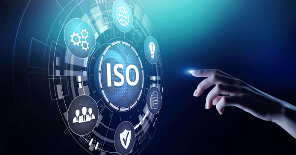 Những lợi ích thiết thực khi áp dụng các tiêu chuẩn ISO (Phần 1)