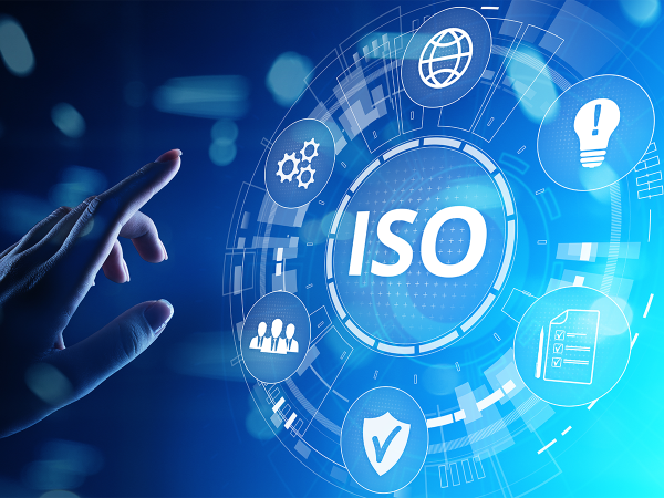 Những lợi ích thiết thực khi áp dụng các tiêu chuẩn ISO (Phần 2)