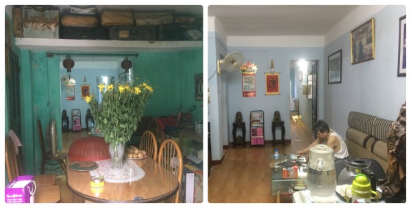 Những lợi ích “vàng” khi sử dụng đơn vị thiết kế showroom chuyên nghiệp