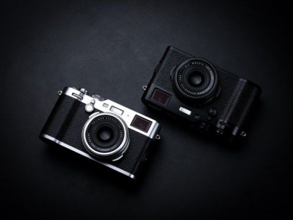 Những lỗi máy ảnh Fujifilm thường gặp và biện pháp khắc phục