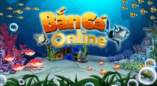 Những lưu ý khi chơi bắn cá đổi thưởng online