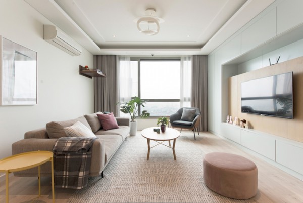 Những lưu ý khi lắp đặt và bảo dưỡng máy điều hòa