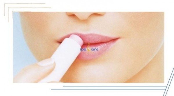 Những lưu ý sau khi trị thâm môi bằng laser