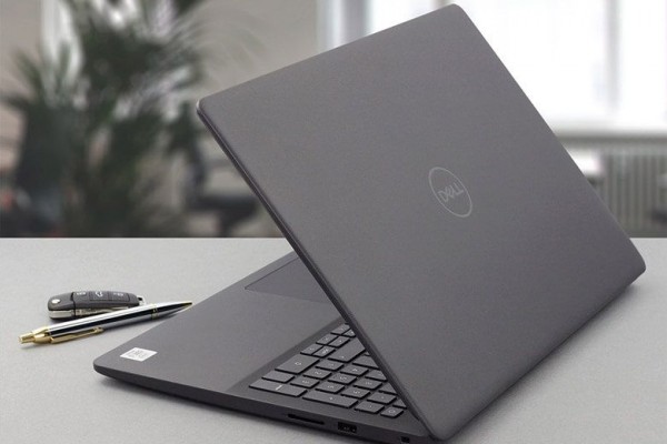 Những lý do mà bạn nên sở hữu ngay cho mình một chiếc Laptop Dell để học tập và làm việc