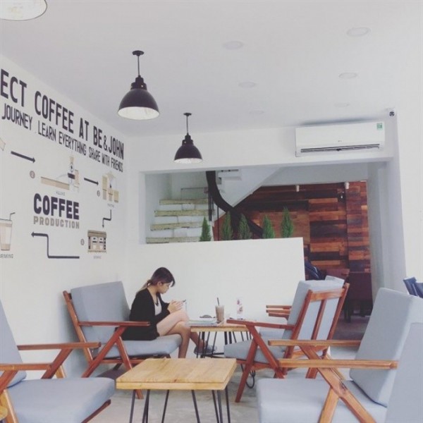 Những sản phẩm Máy lạnh treo tường nổi bật – được dùng nhiều nhất
