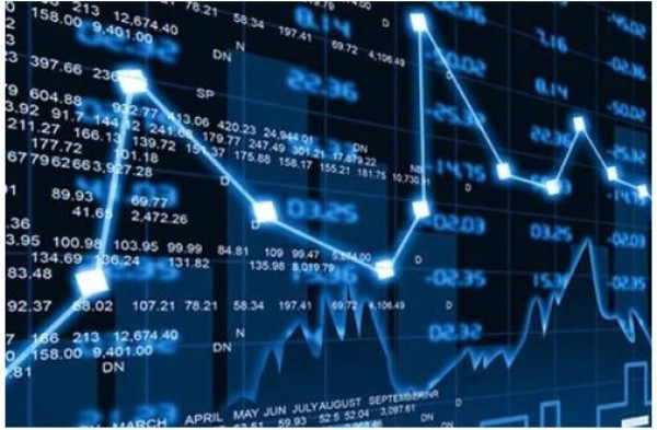 Những tài khoản demo forex tốt nhất cho người mới