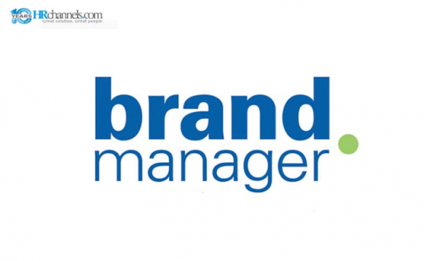 Những thông tin cơ bản về Brand Manager bạn cần biết