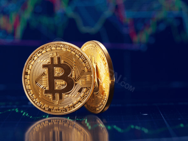 Những tiêu chí lựa chọn sàn giao dịch  Bitcoin uy tín