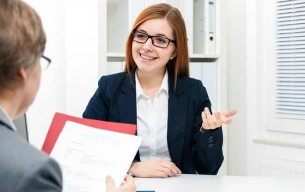 Những trường đào tạo ngành nhân sự hiện nay ở Việt Nam