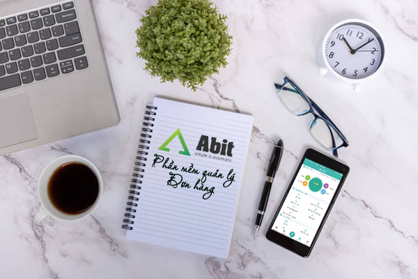 Những ưu điểm của phần mềm quản lý bán hàng tại Bắc Kạn