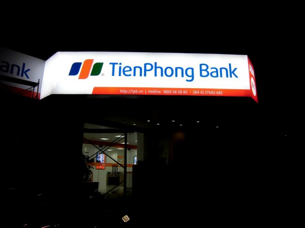 Những yếu tố cơ bản của biển quảng cáo đẹp