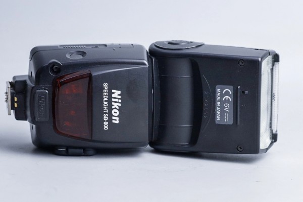 Nikon 24mm f2.8 non AI MF (24 2.8) Fullbox - 18010