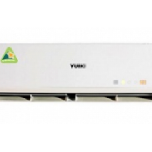 Nơi cung cấp máy lạnh treo tường Yuiki - Thành Đạt