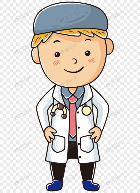 Nổi hột ở vùng kín nam giới là dấu hiệu của bệnh lý gì?