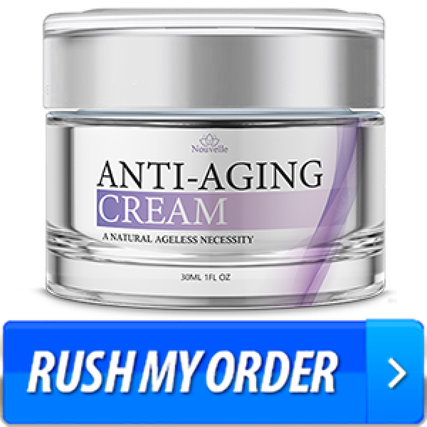 Nouvelle Anti-Aging Cream: Best Price & Where To Buy?