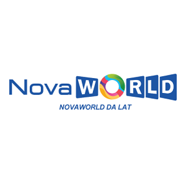  Novaworld Đà Lạt Dự án Novaland tại Lâm Đồng